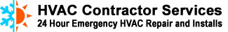 Whitsett HVAC Services